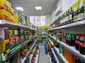 Магазины и бутики • 117 м² за 115 млн 〒 в Астане — фото 8