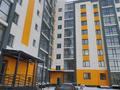 2-комнатная квартира · 40.09 м² · 1/7 этаж, мкр Юго-Восток, Муканова 51 за 23.5 млн ₸ в Караганде, Казыбек би р-н — фото 18