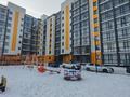 2-комнатная квартира · 40.09 м² · 1/7 этаж, мкр Юго-Восток, Муканова 51 за 23.5 млн ₸ в Караганде, Казыбек би р-н — фото 19