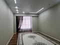 2-комнатная квартира · 85 м² · 7/11 этаж, 18-й мкр 7 за 35 млн ₸ в Актау — фото 4