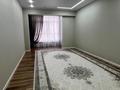2-комнатная квартира · 85 м² · 7/11 этаж, 18-й мкр 7 за 35 млн ₸ в Актау — фото 6