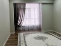 2-комнатная квартира · 85 м² · 7/11 этаж, 18-й мкр 7 за 35 млн ₸ в Актау — фото 11