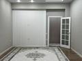 2-комнатная квартира · 85 м² · 7/11 этаж, 18-й мкр 7 за 35 млн ₸ в Актау — фото 12