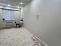2-комнатная квартира · 85 м² · 7/11 этаж, 18-й мкр 7 за 35 млн ₸ в Актау — фото 13