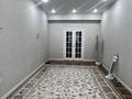 2-комнатная квартира · 85 м² · 7/11 этаж, 18-й мкр 7 за 35 млн ₸ в Актау — фото 14