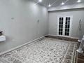 2-комнатная квартира · 85 м² · 7/11 этаж, 18-й мкр 7 за 35 млн ₸ в Актау — фото 17
