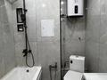2-комнатная квартира · 85 м² · 7/11 этаж, 18-й мкр 7 за 35 млн ₸ в Актау — фото 20
