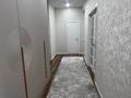 2-комнатная квартира · 85 м² · 7/11 этаж, 18-й мкр 7 за 35 млн ₸ в Актау — фото 8