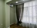 2-комнатная квартира · 85 м² · 7/11 этаж, 18-й мкр 7 за 35 млн ₸ в Актау — фото 9