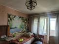 2-комнатная квартира · 44.2 м² · 4/5 этаж, проспект Абая за 18.5 млн ₸ в Костанае — фото 10