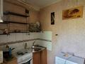 2-комнатная квартира · 44.2 м² · 4/5 этаж, проспект Абая за 18.5 млн ₸ в Костанае — фото 8