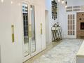 4-комнатная квартира · 300 м² · 5/7 этаж, 16-й мкр 60 за 85 млн ₸ в Актау — фото 10