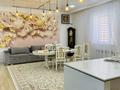 4-комнатная квартира · 300 м² · 5/7 этаж, 16-й мкр 60 за 85 млн ₸ в Актау — фото 2