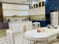4-комнатная квартира · 300 м² · 5/7 этаж, 16-й мкр 60 за 85 млн ₸ в Актау — фото 3