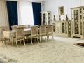 4-комнатная квартира · 300 м² · 5/7 этаж, 16-й мкр 60 за 85 млн ₸ в Актау — фото 6