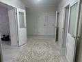 3-бөлмелі пәтер · 80 м² · 5/9 қабат, Нур Актобе — 2 мкр, бағасы: 27.5 млн ₸