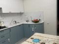 3-бөлмелі пәтер · 80 м² · 5/9 қабат, Нур Актобе — 2 мкр, бағасы: 27.5 млн ₸ — фото 10