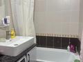 3-бөлмелі пәтер · 80 м² · 5/9 қабат, Нур Актобе — 2 мкр, бағасы: 27.5 млн ₸ — фото 12