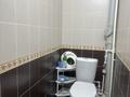 3-бөлмелі пәтер · 80 м² · 5/9 қабат, Нур Актобе — 2 мкр, бағасы: 27.5 млн ₸ — фото 13