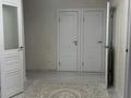 3-бөлмелі пәтер · 80 м² · 5/9 қабат, Нур Актобе — 2 мкр, бағасы: 27.5 млн ₸ — фото 2
