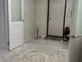 3-бөлмелі пәтер · 80 м² · 5/9 қабат, Нур Актобе — 2 мкр, бағасы: 27.5 млн ₸ — фото 3