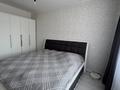 3-бөлмелі пәтер · 80 м² · 5/9 қабат, Нур Актобе — 2 мкр, бағасы: 27.5 млн ₸ — фото 6