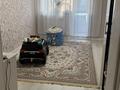 3-бөлмелі пәтер · 80 м² · 5/9 қабат, Нур Актобе — 2 мкр, бағасы: 27.5 млн ₸ — фото 7