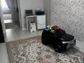 3-бөлмелі пәтер · 80 м² · 5/9 қабат, Нур Актобе — 2 мкр, бағасы: 27.5 млн ₸ — фото 8
