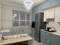 3-бөлмелі пәтер · 80 м² · 5/9 қабат, Нур Актобе — 2 мкр, бағасы: 27.5 млн ₸ — фото 9