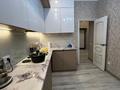 2-комнатная квартира · 67.8 м² · 6/10 этаж, мкр Юго-Восток, Степной 4 — Алмаз за 50 млн ₸ в Караганде, Казыбек би р-н