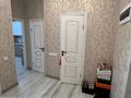 2-комнатная квартира · 67.8 м² · 6/10 этаж, мкр Юго-Восток, Степной 4 — Алмаз за 50 млн ₸ в Караганде, Казыбек би р-н — фото 2