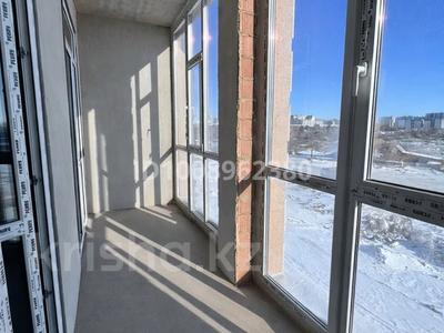 1-комнатная квартира · 35 м² · 3/12 этаж, ​Улица А 52, 2 10/1 за 20 млн ₸ в Астане, Сарайшык р-н