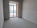 1-комнатная квартира · 35 м² · 3/12 этаж, ​Улица А 52, 2 10/1 за 20 млн ₸ в Астане, Сарайшык р-н — фото 2