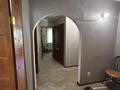 3-бөлмелі пәтер · 64 м² · 2/4 қабат, Жолдасбекова 180 — Жандосова, бағасы: 46 млн ₸ в Алматы, Бостандыкский р-н — фото 10
