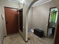 3-бөлмелі пәтер · 64 м² · 2/4 қабат, Жолдасбекова 180 — Жандосова, бағасы: 46 млн ₸ в Алматы, Бостандыкский р-н — фото 11