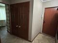 3-бөлмелі пәтер · 64 м² · 2/4 қабат, Жолдасбекова 180 — Жандосова, бағасы: 46 млн ₸ в Алматы, Бостандыкский р-н — фото 12