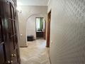 3-бөлмелі пәтер · 64 м² · 2/4 қабат, Жолдасбекова 180 — Жандосова, бағасы: 46 млн ₸ в Алматы, Бостандыкский р-н — фото 13