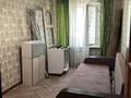 3-бөлмелі пәтер · 64 м² · 2/4 қабат, Жолдасбекова 180 — Жандосова, бағасы: 46 млн ₸ в Алматы, Бостандыкский р-н — фото 3
