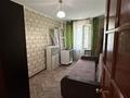 3-бөлмелі пәтер · 64 м² · 2/4 қабат, Жолдасбекова 180 — Жандосова, бағасы: 46 млн ₸ в Алматы, Бостандыкский р-н — фото 4