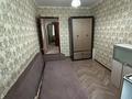 3-бөлмелі пәтер · 64 м² · 2/4 қабат, Жолдасбекова 180 — Жандосова, бағасы: 46 млн ₸ в Алматы, Бостандыкский р-н — фото 5