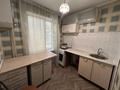 3-бөлмелі пәтер · 64 м² · 2/4 қабат, Жолдасбекова 180 — Жандосова, бағасы: 46 млн ₸ в Алматы, Бостандыкский р-н — фото 7
