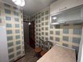 3-бөлмелі пәтер · 64 м² · 2/4 қабат, Жолдасбекова 180 — Жандосова, бағасы: 46 млн ₸ в Алматы, Бостандыкский р-н — фото 8