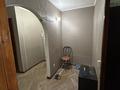 3-бөлмелі пәтер · 64 м² · 2/4 қабат, Жолдасбекова 180 — Жандосова, бағасы: 46 млн ₸ в Алматы, Бостандыкский р-н — фото 9