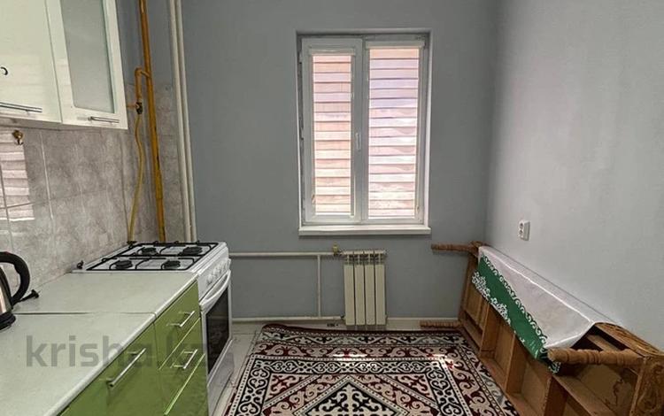 2-бөлмелі пәтер · 56 м², 33-й мкр 31, бағасы: 12.9 млн ₸ в Актау — фото 2
