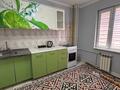2-бөлмелі пәтер · 56 м², 33-й мкр 31, бағасы: 12.9 млн ₸ в Актау — фото 2