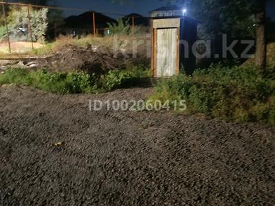 Продажа участков в Алматы: Участок · 7 соток, мкр Мадениет, Саобулак 59/14 за 18 млн 〒 Участок · 7 соток, мкр Мадениет, Саобулак 59/14 за 18 млн 〒 в Алматы, Алатауский р-н