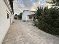 Жеке үй · 6 бөлме · 120 м² · 10 жүзд., Кусаинова 35, бағасы: 60 млн ₸ в Жезказгане