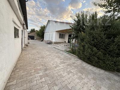 Жеке үй · 6 бөлме · 120 м² · 10 жүзд., Кусаинова 35, бағасы: 60 млн ₸ в Жезказгане