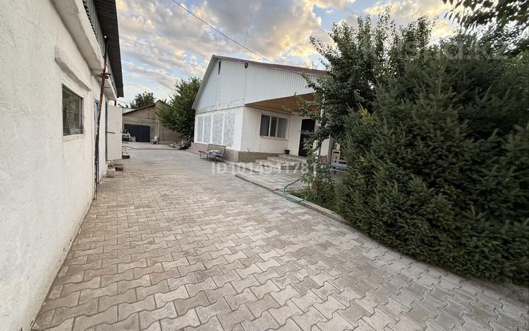 Жеке үй · 6 бөлме · 120 м² · 10 жүзд., Кусаинова 35, бағасы: 60 млн ₸ в Жезказгане — фото 2