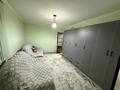 Жеке үй · 6 бөлме · 120 м² · 10 жүзд., Кусаинова 35, бағасы: 60 млн ₸ в Жезказгане — фото 10